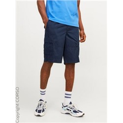 Cargoshorts