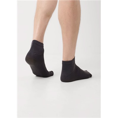 Носки мужские