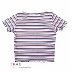 24Сolours, 11426, Топ