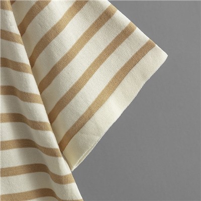 Eleganzza  Джемпер     3503