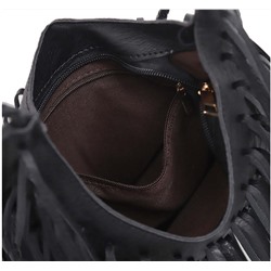 BG-OL-02-Brown