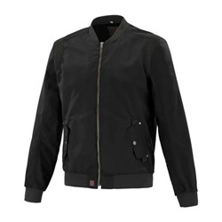 STATOR Bombers фирмы Lafont Размер XXL