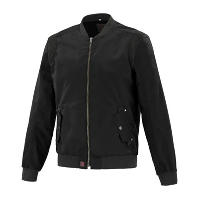 STATOR Bombers фирмы Lafont Размер XXL