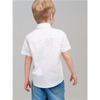 Рубашка для мальчика