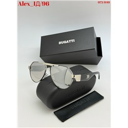 🔥НОВАЯ КОЛЛЕКЦИЯ 🕶Очки с Мужский 👓
💐Летнего Сезона 2026🔥
✅Качество Премиум Класс !