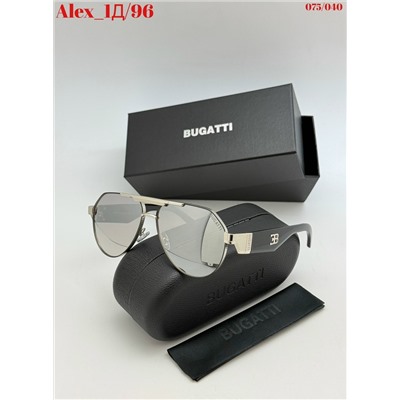 🔥НОВАЯ КОЛЛЕКЦИЯ 🕶Очки с Мужский 👓
💐Летнего Сезона 2026🔥
✅Качество Премиум Класс !