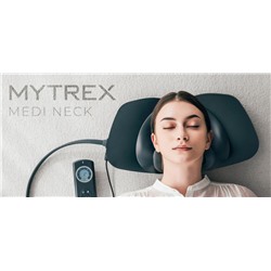 MEDI NECK MT-A(R) Прибор для ухода и массажа за телом MYTREX