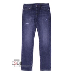 ONLY&SONS, 22022106, Джинсы
