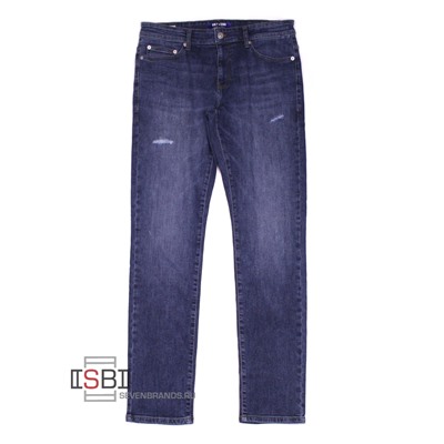 ONLY&SONS, 22022106, Джинсы