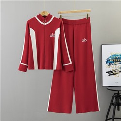 Butterfly Костюм женский   2512231550