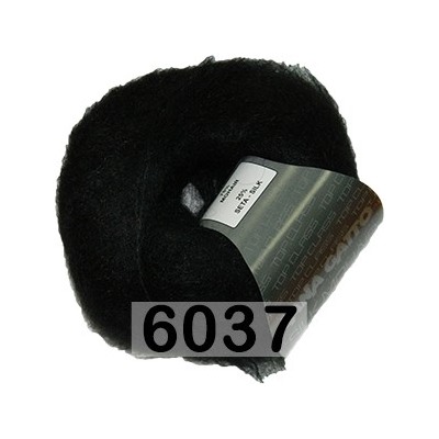 Пряжа Lana Gatto Silk Mohair
