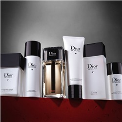 DIOR Intense  интенсивный