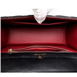 Bags Сумка женская / кожа / 2044