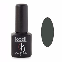 Гель Лак Kodi Professional № 113 7 ml