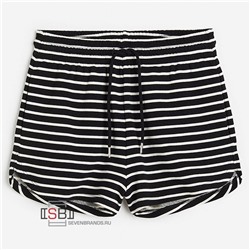 H&M, 530062, Шорты трикотажные