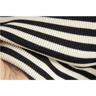 Butterfly Жилет  2502261241A / 1100511241A