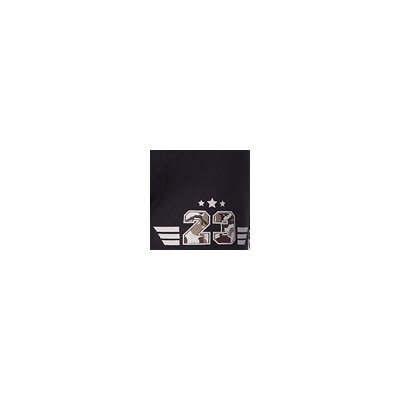 Трусы мужские MSH862 Tattoo Shorts DiWaRi Дроп [вешалка] боксеры