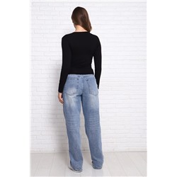 Футболка женская ФЖ081