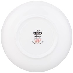 ЧАЙНАЯ ПАРА LEFARD "АСТРА" 350 МЛ (КОР=24НАБ)