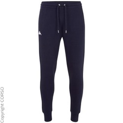 Jogginghose