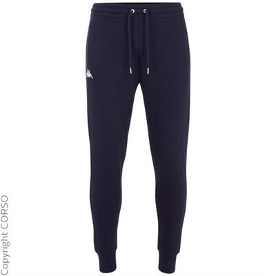 Jogginghose
