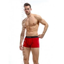 Трусы мужские N294BL Jolidon боксеры