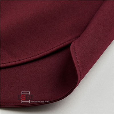 H&M, 354899, Юбка