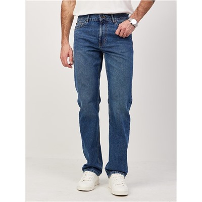 Мужские джинсы арт. 0965/L