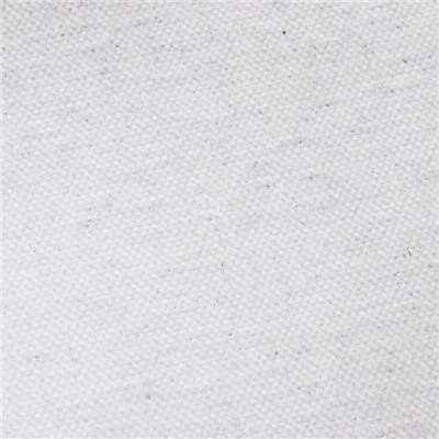 Холст на подрамнике, хлопок 100%, 1.6×50×70 см, Calligrata, акриловый грунт, среднезернистый, 380 г/м²