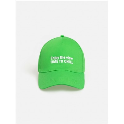 Кепка детская Cossa