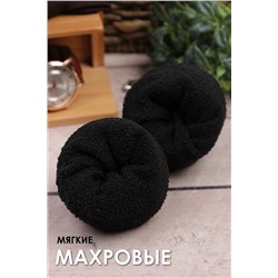 Носки махровые GL103