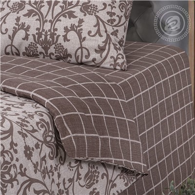 КПБ Шик Арт Дизайн 220