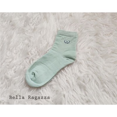 Носки женские арт.BY