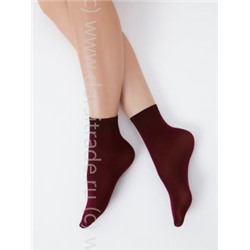 Носки женские Amore 70 Sisi Дроп