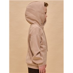 Толстовка для мальчиков