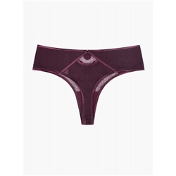 Женские Стринги