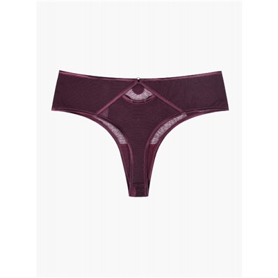 Женские Стринги