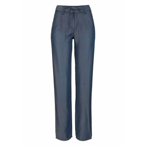 Брюки Tencel Hose 42/44 нем размер Корсо