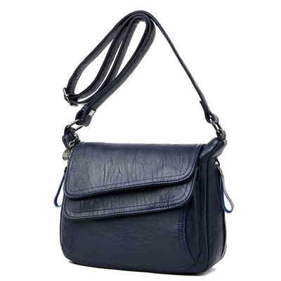 NY-018-D/Blue