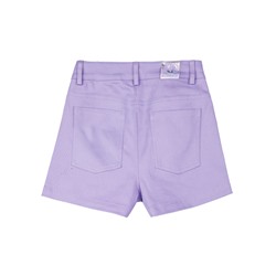 Шорты для девочки