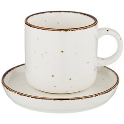 ЧАЙНАЯ ПАРА BRONCO "NATURE" 300 МЛ (МАЛ=2/КОР=24НАБ.)