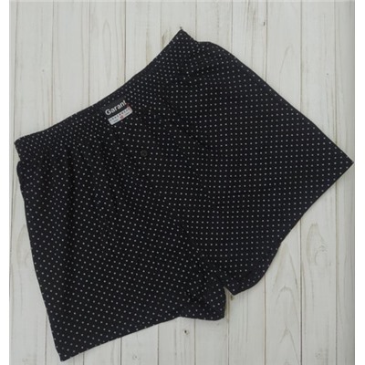 Трусы боксеры, Mens Fashion, Garant GP306 оптом
