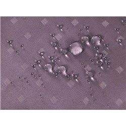 Жов120-4/190702П Скатерть Овал150x120