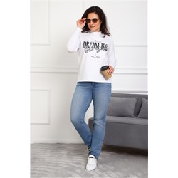 Лонсглив женский 88552