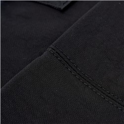 HB3209-04 рюкзак Henry Backer