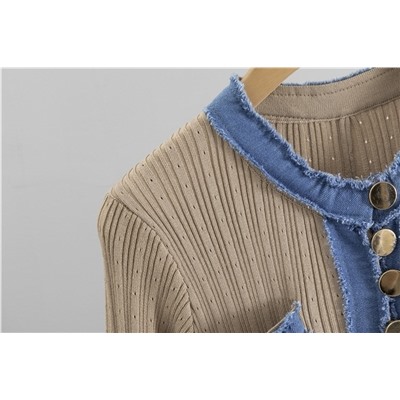 Butterfly Платье   2411151173A