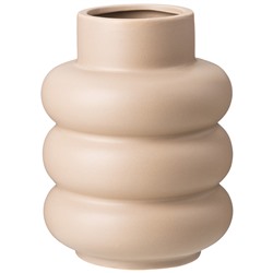 ВАЗА 15*15*19,5 СМ 2250 МЛ