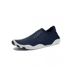 Коралловые тапочки аквашузы