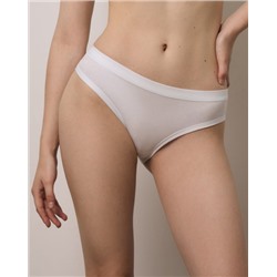 Трусы слипы, Oxo Uno, OXO-0063 оптом