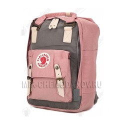 Рюкзак “KANKEN”